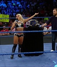SEPTEMBER_6TH_mp4_000252500.jpg