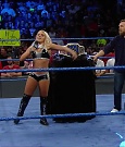 SEPTEMBER_6TH_mp4_000252900.jpg