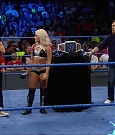 SEPTEMBER_6TH_mp4_000255300.jpg