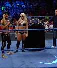 SEPTEMBER_6TH_mp4_000256900.jpg