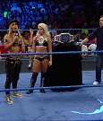 SEPTEMBER_6TH_mp4_000257300.jpg