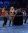 SEPTEMBER_6TH_mp4_000265700.jpg
