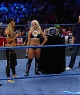 SEPTEMBER_6TH_mp4_000266100.jpg