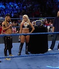 SEPTEMBER_6TH_mp4_000266500.jpg