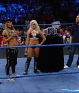 SEPTEMBER_6TH_mp4_000266900.jpg