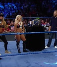 SEPTEMBER_6TH_mp4_000270500.jpg
