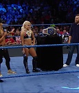 SEPTEMBER_6TH_mp4_000270900.jpg