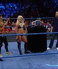 SEPTEMBER_6TH_mp4_000271300.jpg