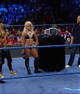 SEPTEMBER_6TH_mp4_000271700.jpg