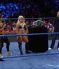 SEPTEMBER_6TH_mp4_000272100.jpg