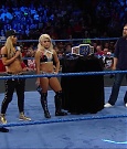 SEPTEMBER_6TH_mp4_000272900.jpg