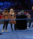 SEPTEMBER_6TH_mp4_000273700.jpg