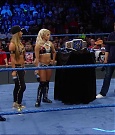 SEPTEMBER_6TH_mp4_000281166.jpg