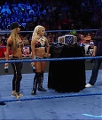 SEPTEMBER_6TH_mp4_000281566.jpg