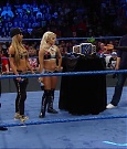 SEPTEMBER_6TH_mp4_000281966.jpg