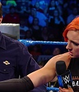 SEPTEMBER_6TH_mp4_000283166.jpg
