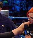 SEPTEMBER_6TH_mp4_000283566.jpg