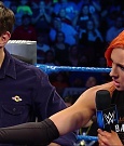 SEPTEMBER_6TH_mp4_000283966.jpg