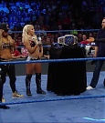 SEPTEMBER_6TH_mp4_000284366.jpg