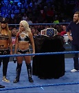 SEPTEMBER_6TH_mp4_000317566.jpg
