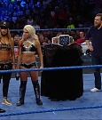 SEPTEMBER_6TH_mp4_000317966.jpg