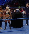 SEPTEMBER_6TH_mp4_000318366.jpg