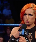 SEPTEMBER_6TH_mp4_000319166.jpg