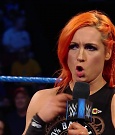 SEPTEMBER_6TH_mp4_000319966.jpg