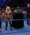 SEPTEMBER_6TH_mp4_000321166.jpg