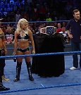 SEPTEMBER_6TH_mp4_000321566.jpg