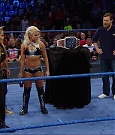 SEPTEMBER_6TH_mp4_000321966.jpg