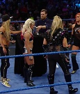SEPTEMBER_6TH_mp4_000325966.jpg
