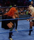 SEPTEMBER_6TH_mp4_000329166.jpg