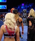 SEPTEMBER_6TH_mp4_000330766.jpg
