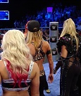 SEPTEMBER_6TH_mp4_000331166.jpg