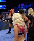 SEPTEMBER_6TH_mp4_000331966.jpg