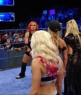 SEPTEMBER_6TH_mp4_000332366.jpg