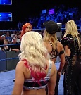 SEPTEMBER_6TH_mp4_000332766.jpg