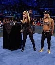 SEPTEMBER_6TH_mp4_000334366.jpg