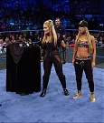 SEPTEMBER_6TH_mp4_000334766.jpg