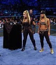 SEPTEMBER_6TH_mp4_000335166.jpg