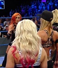 SEPTEMBER_6TH_mp4_000335566.jpg