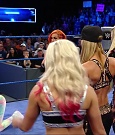 SEPTEMBER_6TH_mp4_000336366.jpg