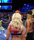SEPTEMBER_6TH_mp4_000336766.jpg