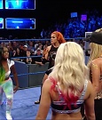 SEPTEMBER_6TH_mp4_000337166.jpg