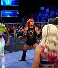 SEPTEMBER_6TH_mp4_000337566.jpg