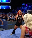 SEPTEMBER_6TH_mp4_000337966.jpg