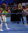 SEPTEMBER_6TH_mp4_000338366.jpg