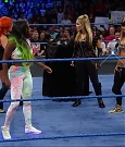 SEPTEMBER_6TH_mp4_000338766.jpg