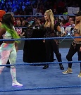 SEPTEMBER_6TH_mp4_000339166.jpg
